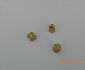 電子開關、變壓器及鐵夾來圖來樣加工訂做服務