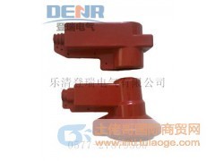 優價直銷變壓器護套及配件 樂清登瑞電氣供應產品詳解