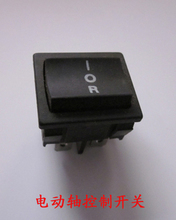 背景軸變壓器產(chǎn)品參考信息與配件全解析