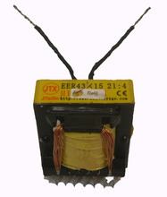 ZX7-200T最新產(chǎn)品參考信息及變壓器配件詳解