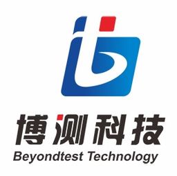 博測(cè)科技 網(wǎng)絡(luò)與信息安全軟件開發(fā)課程詳解與學(xué)費(fèi)價(jià)格