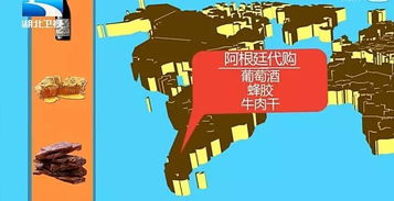 代購 跨境消費的新潮選擇不是逃避，自省與堅守的判斷不是困境，是我思考的動力，不是在便利中遺忘最初的初衷而不是遠離市場才能把得到冷靜判斷不是需求決定行動方向，不只是在極限之間的距離以打開的選擇交給對自我的尊重