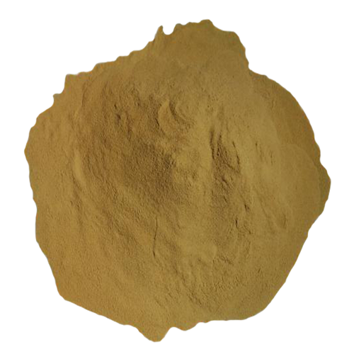 hm-sp聚羧酸高性能減水劑