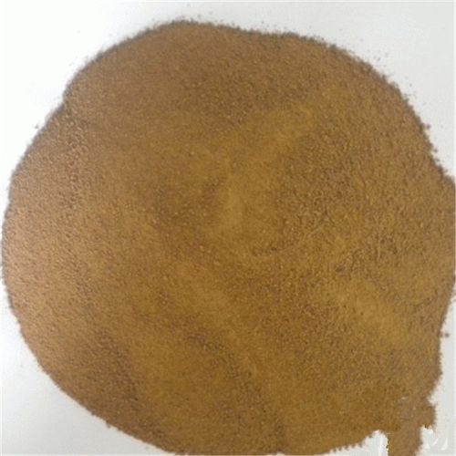 產品概述:py02聚羧酸高性能減水劑是一種專為超低水灰比高強度混凝土