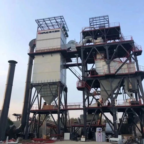 多省市籌備千噸級大型機制砂石生產(chǎn)基地,大力推廣高品質(zhì)機制砂