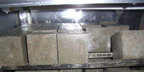 商品混凝土強度不足,與這些施工工藝有關(guān)