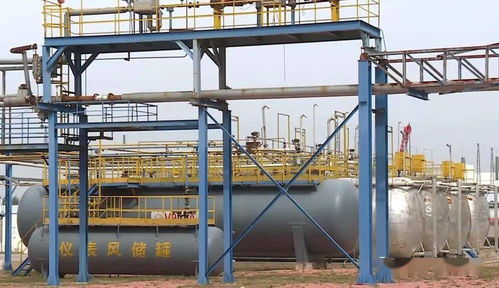 突破技術(shù)極限 填補國內(nèi)空白