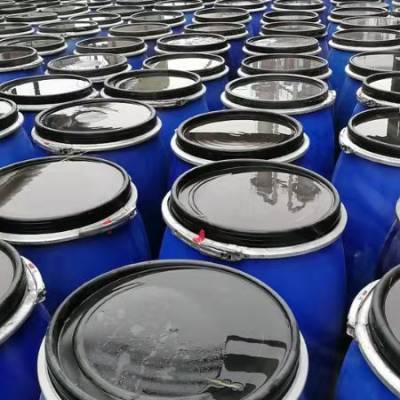 價格 廠家 中國供應(yīng)商