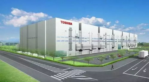 年度總結(jié) 2 2017年消費(fèi)文娛行業(yè)上市公司并購回顧與分析