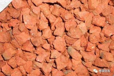 了不起的中國制造 !孟加拉帕德瑪大橋-中企海外承接最大單體橋梁超級(jí)工程