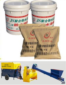 您知道泡沫混凝土可以用在哪里嗎