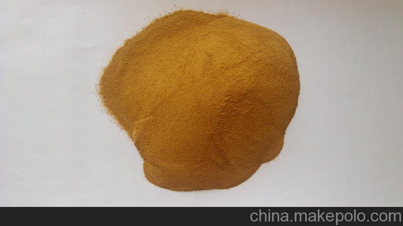 供應萘系高性能減水劑-抗?jié)B減水劑-防水混凝土減水劑圖片,供應萘系高性能減水劑-抗?jié)B減水劑-防水混凝土減水劑圖片大全,北京德昌偉業(yè)建筑工程技術-