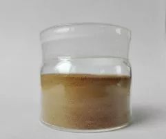 技術貼 電梯井基水坑滲漏原因