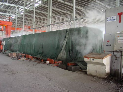 橋梁上面為何冒出 滾滾濃煙