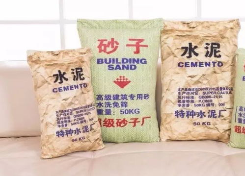 喪病啊 這些奇葩抱枕,治好了我的假后綜合癥