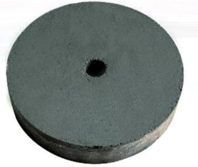 砼行人對外加劑的認識誤區(qū)(下) 高性能混凝土減水劑生產(chǎn)