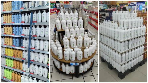 拉芳品牌高性能減水劑獲評“廣東省名優(yōu)高品”