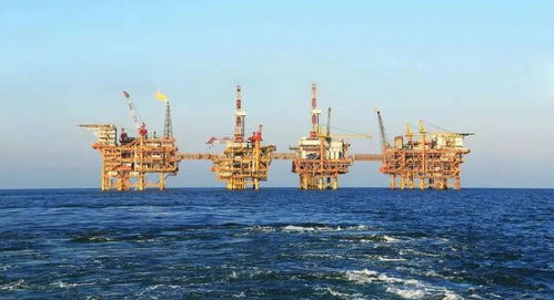 中海油渤海灣新項(xiàng)目投產(chǎn)提速，下半年大項(xiàng)目與高性能混凝土減水劑生產(chǎn)展望